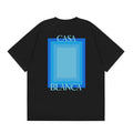 Casablanca shirt