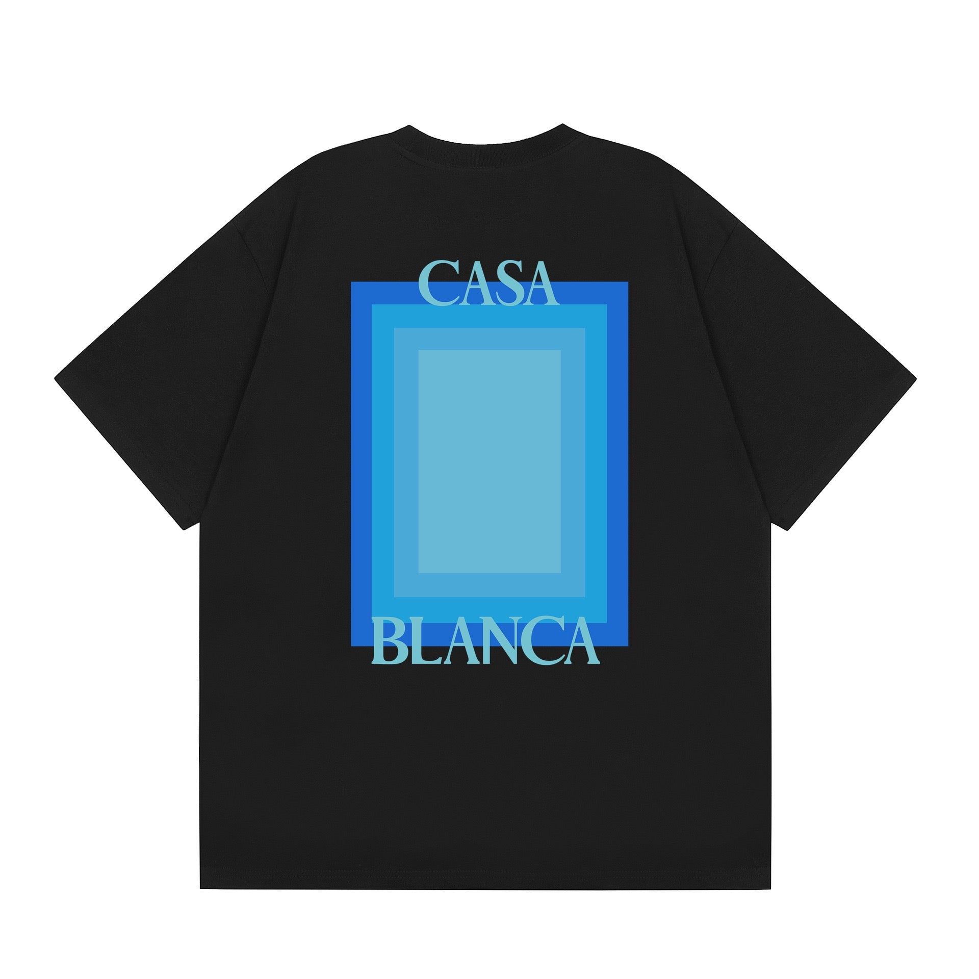 Casablanca shirt