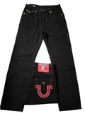 True Religion 5