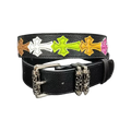 Belt 2