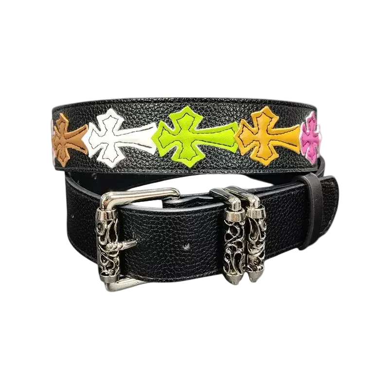Belt 2