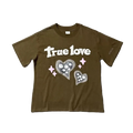 Broken Planet True Love