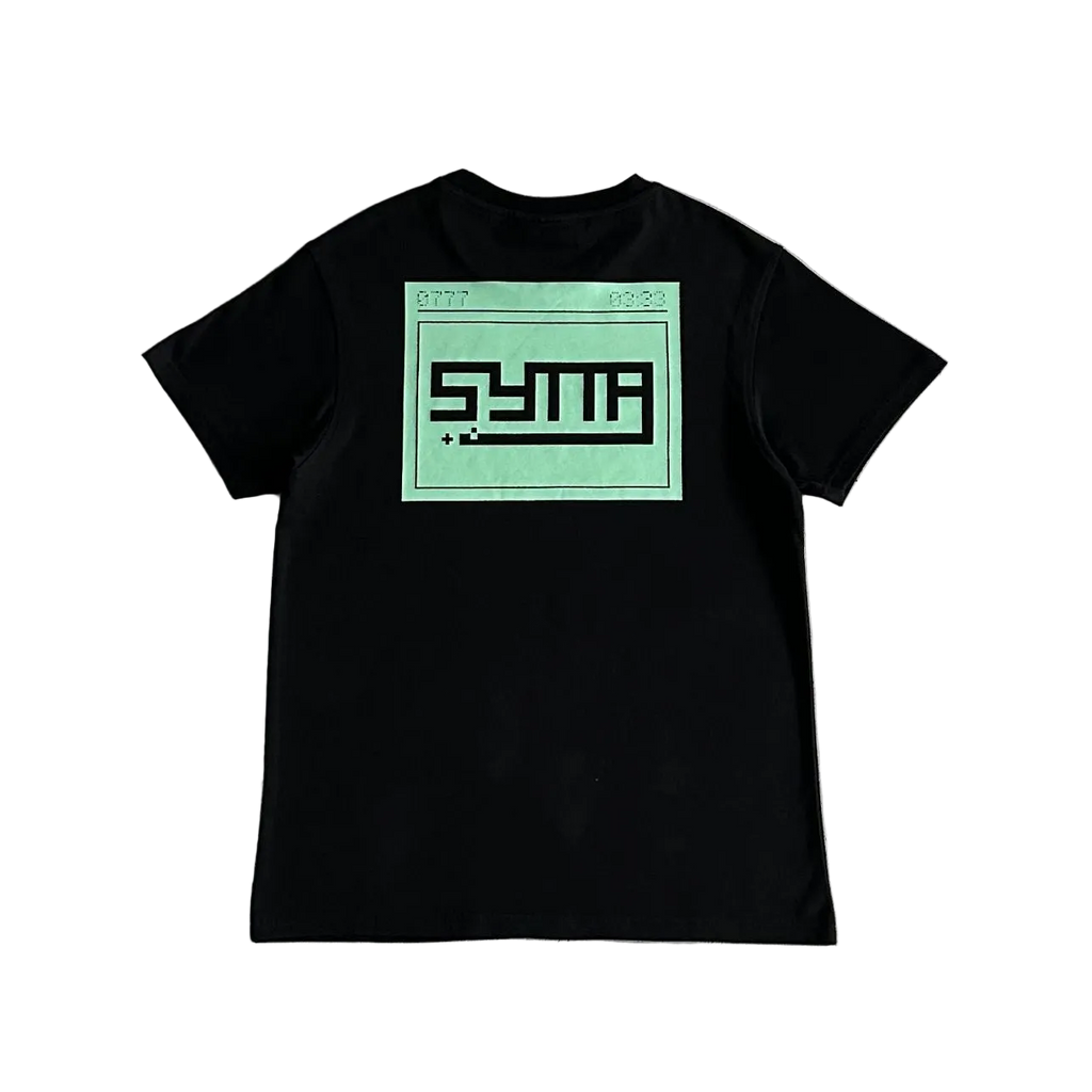 Syna 1
