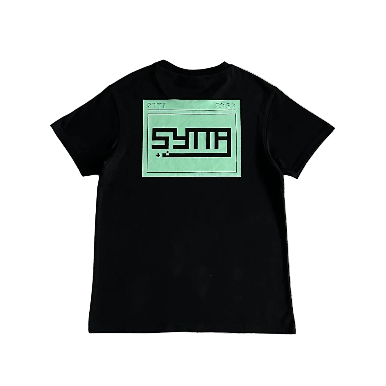 Syna 1
