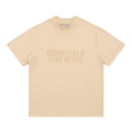 Essentials Tee 7