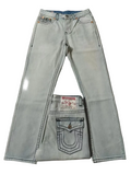 True Religion 6