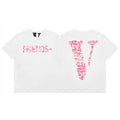 VLone Kisses