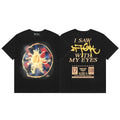 Cactus Jack Tee 11