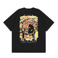 Casablanca shirt