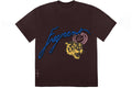 Cactus Jack Tee 11