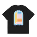 Casablanca shirt