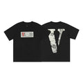 VLone 1