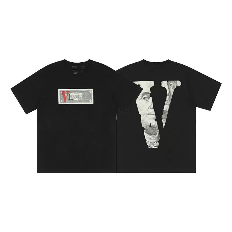 VLone 1