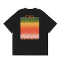 Casablanca shirt