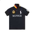 RL (MUNICH)