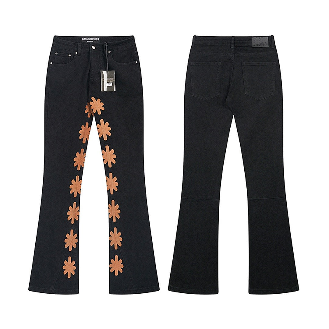 Lost Shadows Jeans