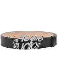 Belt 3