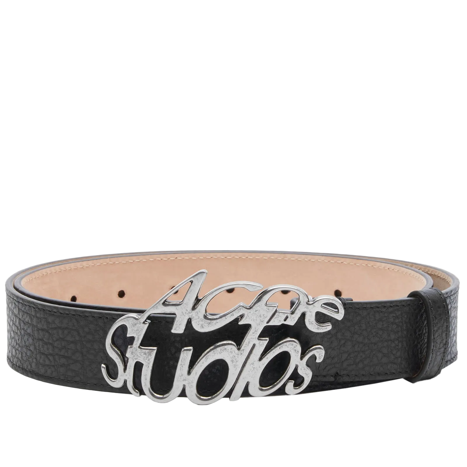 Belt 3