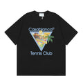 Casablanca shirt