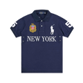 RL (NEW YORK)