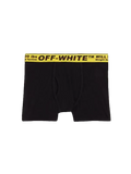Off White Underwear
