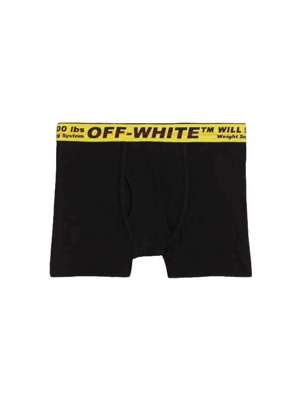 Off White Underwear