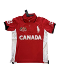 RL (CANADA)
