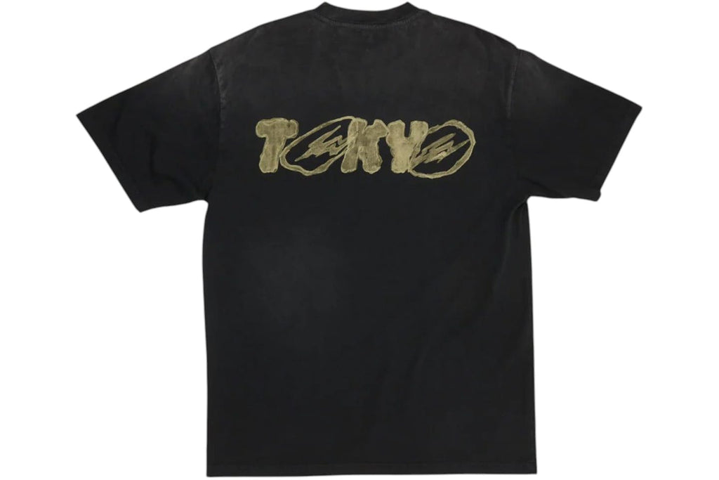 Cactus Jack Tee 5
