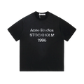 Acne studies Black