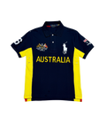 RL (Australia)