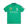 RL (Rome)