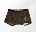 Chrome hearts Underwear 2