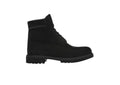 Timberland Black