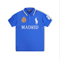 RL (Madrid)