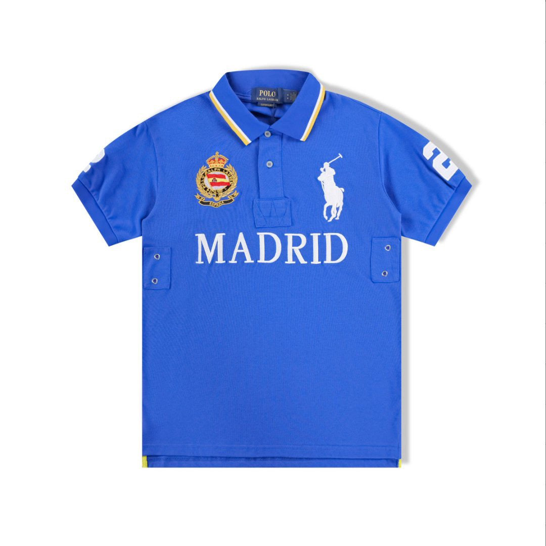 RL (Madrid)