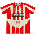 Cactus jack jersey 3