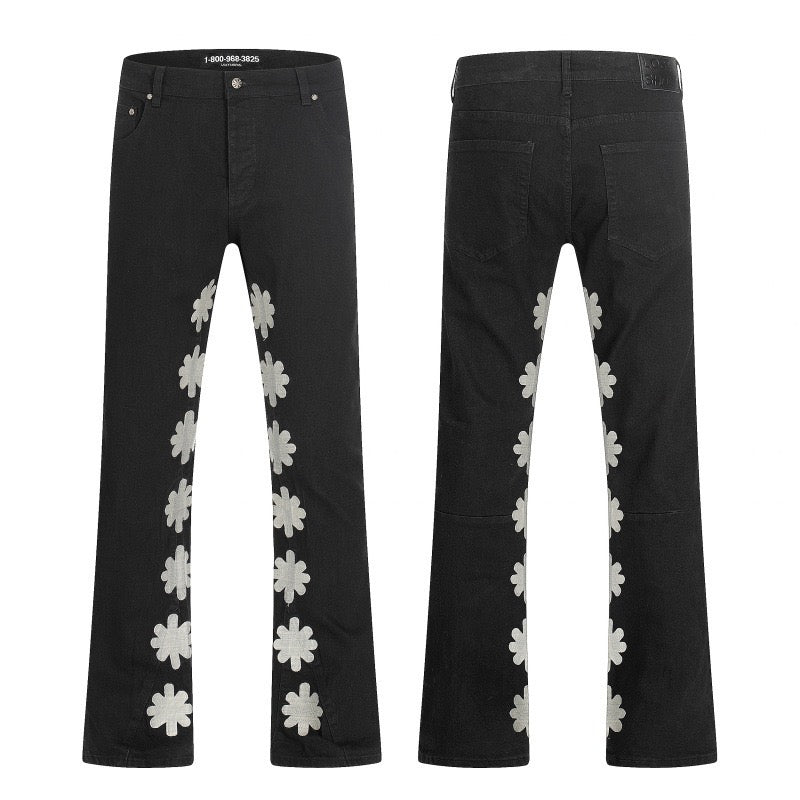 Lost Shadows Jeans