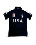 RL (USA)