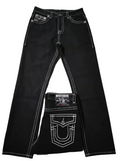 True Religion 9
