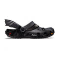 Crocs Batman