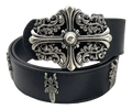 Belt 6