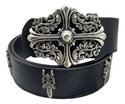 Belt 6