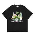 Casablanca shirt