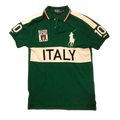 RL (Italy)