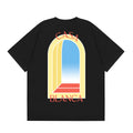 Casablanca shirt