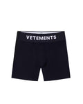 Vetements boxer