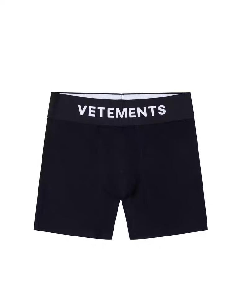 Vetements boxer