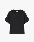 NudeProject T-shirt 6