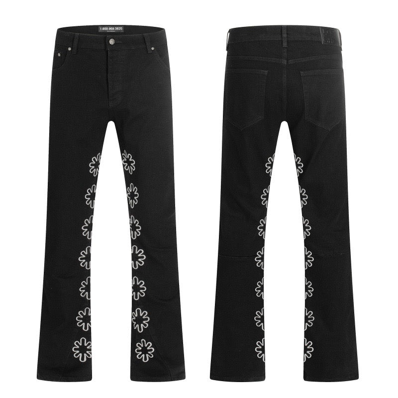 Lost Shadows Jeans