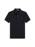 RL Black
